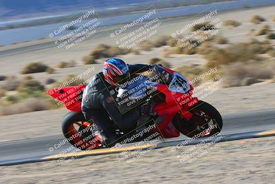 media/Dec-06-2024-CVMA Friday Practice (Fri) [[e1d1c5d4fc]]/1-Group1/Session 3 (Turn 9 Inside)/